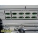 2011 Stryker SwitchPoint Infinity Router Control System Video Remote ~ 31971