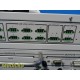 2011 Stryker SwitchPoint Infinity Router Control System Video Remote ~ 31971
