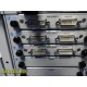 2011 Stryker SwitchPoint Infinity Router Control System Video Remote ~ 31971