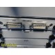 2011 Stryker SwitchPoint Infinity Router Control System Video Remote ~ 31971