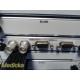 2011 Stryker SwitchPoint Infinity Router Control System Video Remote ~ 31971