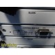 2011 Stryker SwitchPoint Infinity Router Control System Video Remote ~ 31971