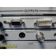 2011 Stryker SwitchPoint Infinity Router Control System Video Remote ~ 31971