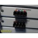 2011 Stryker SwitchPoint Infinity Router Control System Video Remote ~ 31971