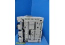 2011 Stryker SwitchPoint Infinity Router Control System P/N 0678001000 ~ 31968
