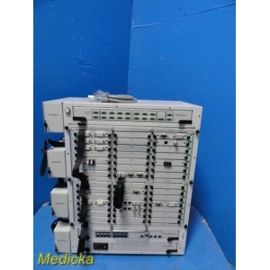 https://www.themedicka.com/26531-339052-thickbox/2011-stryker-switchpoint-infinity-router-control-system-p-n-0678001000-31968.jpg