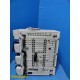 2011 Stryker SwitchPoint Infinity Router Control System P/N 0678001000 ~ 31968