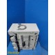 2011 Stryker SwitchPoint Infinity Router Control System P/N 0678001000 ~ 31968