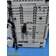 2011 Stryker SwitchPoint Infinity Router Control System P/N 0678001000 ~ 31968