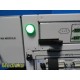 2011 Stryker SwitchPoint Infinity Router Control System P/N 0678001000 ~ 31968