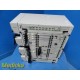 2011 Stryker SwitchPoint Infinity Router Control System P/N 0678001000 ~ 31968