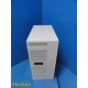 2011 Stryker SwitchPoint Infinity Router Control System P/N 0678001000 ~ 31968