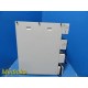 2011 Stryker SwitchPoint Infinity Router Control System P/N 0678001000 ~ 31968