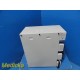 2011 Stryker SwitchPoint Infinity Router Control System P/N 0678001000 ~ 31968
