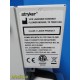 2011 Stryker SwitchPoint Infinity Router Control System P/N 0678001000 ~ 31968