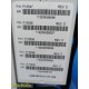 2011 Stryker SwitchPoint Infinity Router Control System P/N 0678001000 ~ 31968