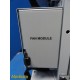 2011 Stryker SwitchPoint Infinity Router Control System P/N 0678001000 ~ 31968