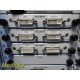 2011 Stryker SwitchPoint Infinity Router Control System P/N 0678001000 ~ 31968