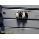 2011 Stryker SwitchPoint Infinity Router Control System P/N 0678001000 ~ 31968