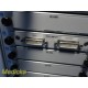 2011 Stryker SwitchPoint Infinity Router Control System P/N 0678001000 ~ 31968
