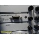 2011 Stryker SwitchPoint Infinity Router Control System P/N 0678001000 ~ 31968