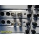 2011 Stryker SwitchPoint Infinity Router Control System P/N 0678001000 ~ 31968