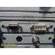 2011 Stryker SwitchPoint Infinity Router Control System P/N 0678001000 ~ 31968