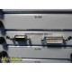 2011 Stryker SwitchPoint Infinity Router Control System P/N 0678001000 ~ 31968