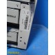 2011 Stryker SwitchPoint Infinity Router Control System P/N 0678001000 ~ 31968