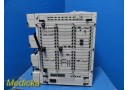 2011 Stryker 0678-001-000 Video Router SwitchPoint Infinity Router Control~31975