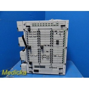 https://www.themedicka.com/26532-339075-thickbox/2011-stryker-0678-001-000-video-router-switchpoint-infinity-router-control31975.jpg