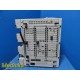 2011 Stryker 0678-001-000 Video Router SwitchPoint Infinity Router Control~31975