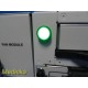 2011 Stryker 0678-001-000 Video Router SwitchPoint Infinity Router Control~31975