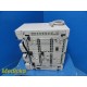 2011 Stryker 0678-001-000 Video Router SwitchPoint Infinity Router Control~31975