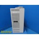 2011 Stryker 0678-001-000 Video Router SwitchPoint Infinity Router Control~31975