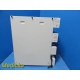 2011 Stryker 0678-001-000 Video Router SwitchPoint Infinity Router Control~31975