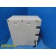 2011 Stryker 0678-001-000 Video Router SwitchPoint Infinity Router Control~31975