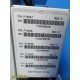 2011 Stryker 0678-001-000 Video Router SwitchPoint Infinity Router Control~31975