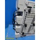 2011 Stryker 0678-001-000 Video Router SwitchPoint Infinity Router Control~31975