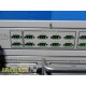 2011 Stryker 0678-001-000 Video Router SwitchPoint Infinity Router Control~31975
