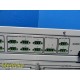 2011 Stryker 0678-001-000 Video Router SwitchPoint Infinity Router Control~31975