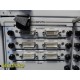 2011 Stryker 0678-001-000 Video Router SwitchPoint Infinity Router Control~31975