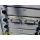 2011 Stryker 0678-001-000 Video Router SwitchPoint Infinity Router Control~31975