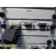 2011 Stryker 0678-001-000 Video Router SwitchPoint Infinity Router Control~31975
