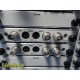 2011 Stryker 0678-001-000 Video Router SwitchPoint Infinity Router Control~31975
