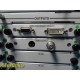 2011 Stryker 0678-001-000 Video Router SwitchPoint Infinity Router Control~31975