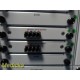2011 Stryker 0678-001-000 Video Router SwitchPoint Infinity Router Control~31975