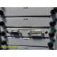 2011 Stryker 0678-001-000 Video Router SwitchPoint Infinity Router Control~31975