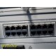 2011 Stryker 0678-001-000 Video Router SwitchPoint Infinity Router Control~31975