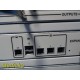 2011 Stryker 0678-001-000 Video Router SwitchPoint Infinity Router Control~31975